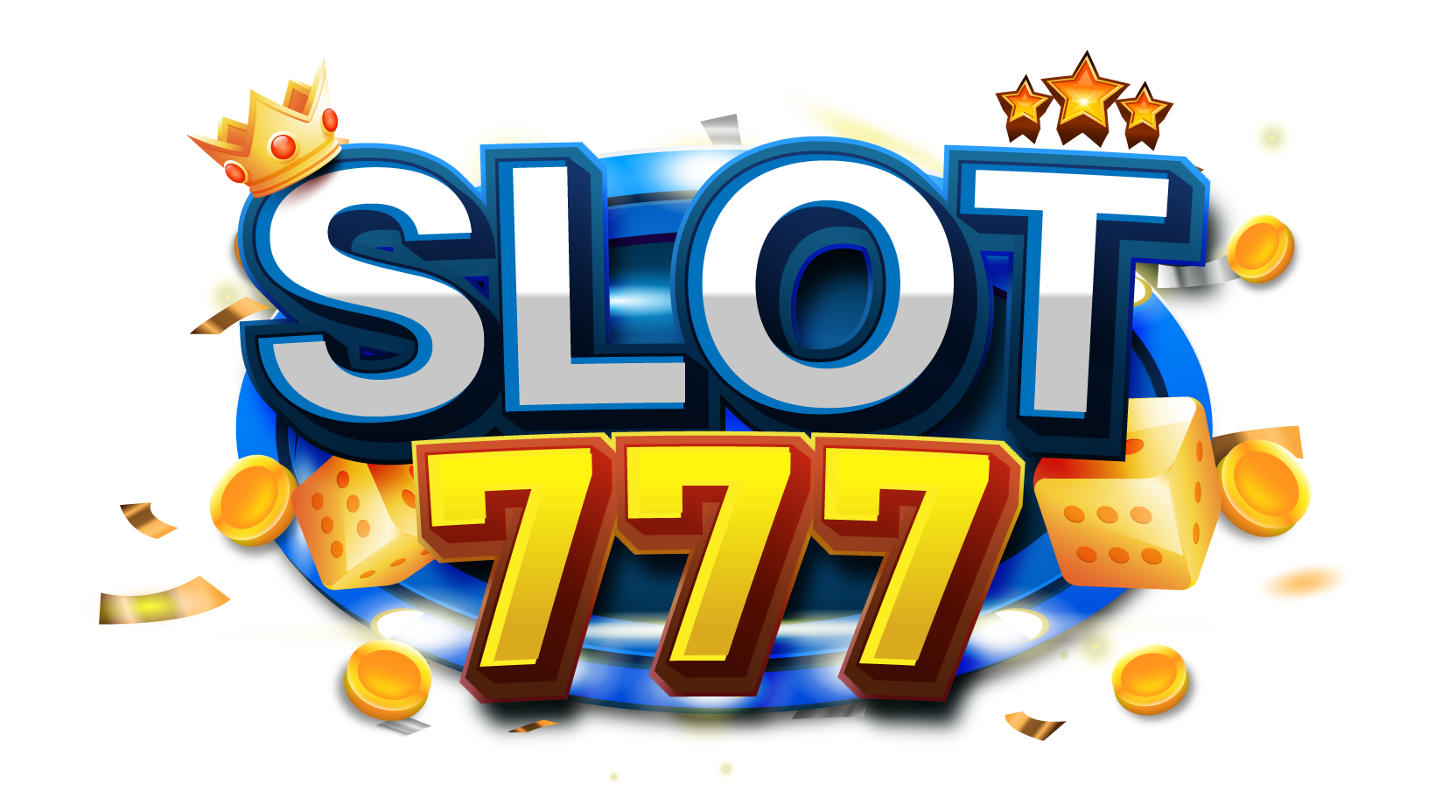 สล็อต777